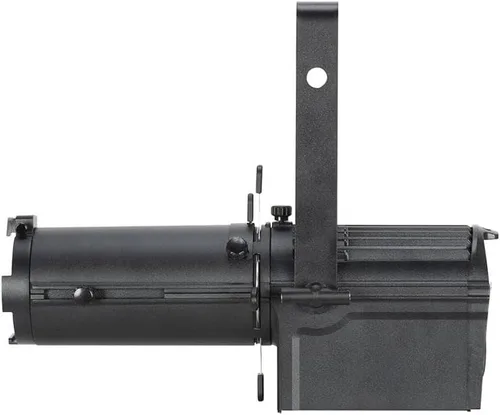 Vista 7 de ADJ Encore Profile Mini WW LED Luminaria elipsoidal