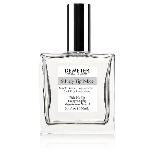 Vista 67 de DEMETER Aceite de perfume en rollo de pera asiática, 0.33 onzas, de larga duración