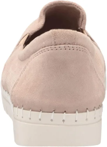 Vista 3 de Bella Vita Zapatillas Aviana Athleisure para mujer