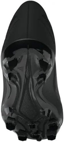 Vista 12 de Adidas Unisex Adulto X Crazyfast League Terreno Firme