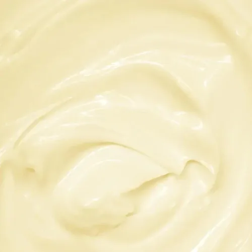 Vista 3 de Mario Badescu Hidratante hidratante con biocare y ácido hialurónico para piel seca y sensible Hidratante que hidrata y combate el envejecimiento