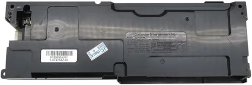 Vista 7 de ADP-240AR Reemplazo y reparación de la fuente de alimentación para Sony Playstation 4 PS4 CUH-10xxA CUH-1001A (5 clavijas)
