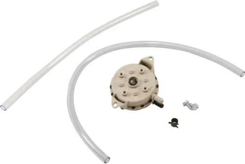 Vista 22 de Swimables Tapón de drenaje con oring compatible con Mastertemp y Max E Therm Calentador de piscina U178-920P Compatible con 460736 SR400NA y más