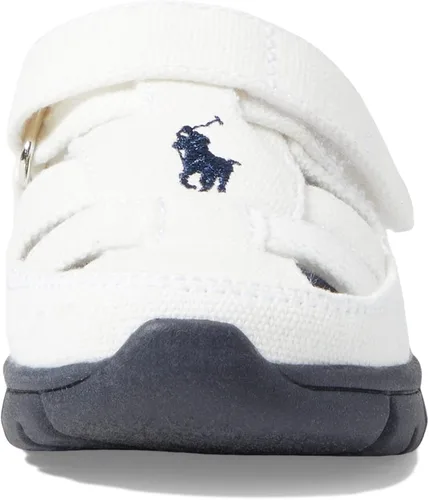 Vista 2 de POLO RALPH LAUREN Barnes Fisherman para bebé niño