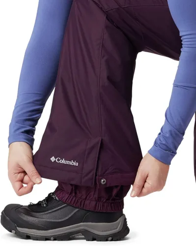 Vista 4 de Columbia Women's