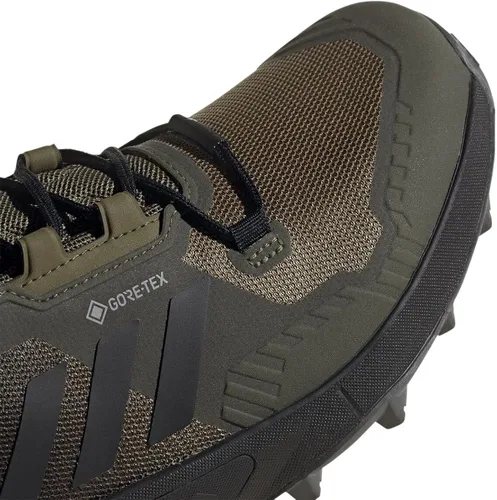 Vista 2 de adidas Terrex Swift R3 Gore-TEX - Zapatos de senderismo
