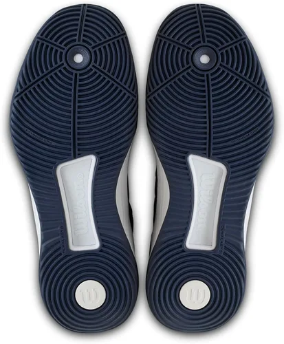 Vista 11 de Wilson Zapatos de pádel Intrigue Tour para mujer