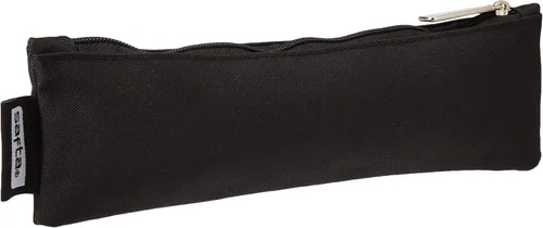 Vista 2 de SAFTA Unisex Kid's Modern