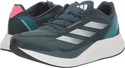 Vista 7 de Adidas womens Duramo Speed