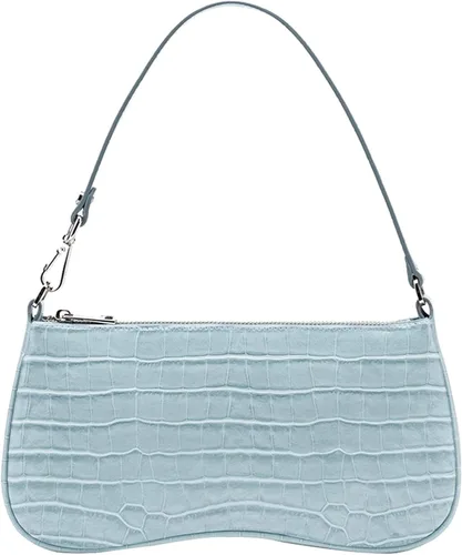 Vista 10 de JW PEI Bolso de hombro Eva para mujer