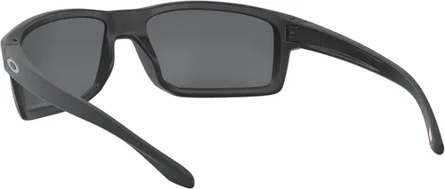Vista 6 de Oakley Gibston - Gafas de sol para hombre