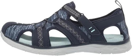 Vista 8 de Dr. Scholl's Shoes Sandalia pescador Cancún para mujer