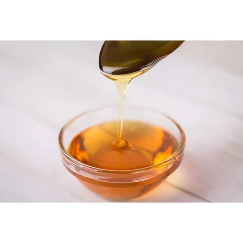 Vista 8 de Tea Zone 71.4 onzas líquidas de jarabe de miel Longan