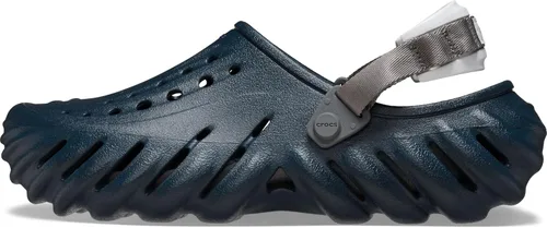Vista 17 de CROCS Echo Clog Zuecos unisex para adultos