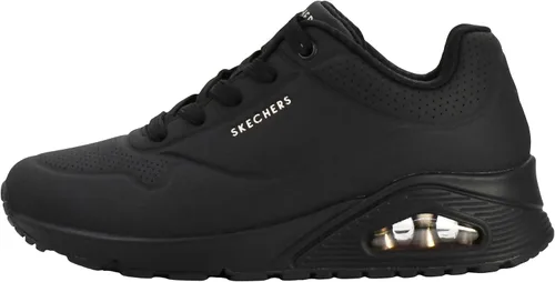 Vista 7 de Skechers Womens Uno - Stand on Air