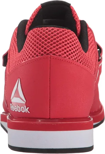 Vista 3 de Zapatilla Reebok Lifter Pr Cross-trainer para hombre