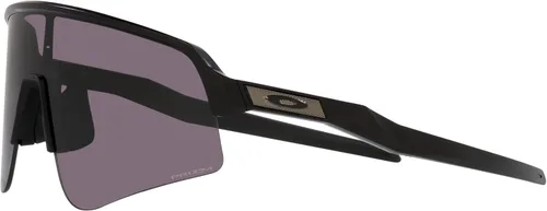 Vista 3 de Oakley Oo9465 Sutro Lite Sweep - Lentes de sol rectangulares para hombre
