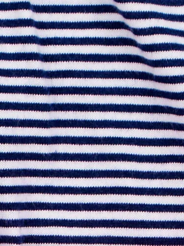 Vista 7 de Simple Joys by Carter's - Paquete de 4 pantalones para bebés niñas