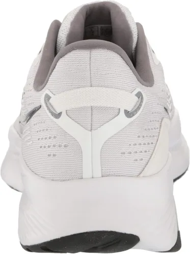 Vista 3 de Saucony Zapatillas Guide 16 para hombre