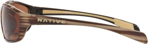Vista 6 de Native Eyewear Gafas de sol Kodiak