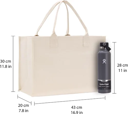 Vista 11 de VANESSA ROSELLA Bride Tote, Custom wedding gift, Personalized bridal bag