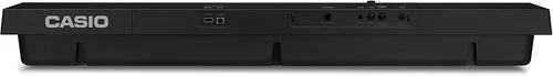 Vista 5 de Casio CT-X - Paquetes