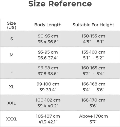 Vista 7 de LINY XIN Pantalones acanalados 100 % lana para mujer, cintura alta, casual, largos, para yoga, para mujer