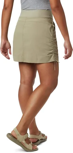 Vista 2 de Columbia - Falda pantalón Anytime Casual para mujer