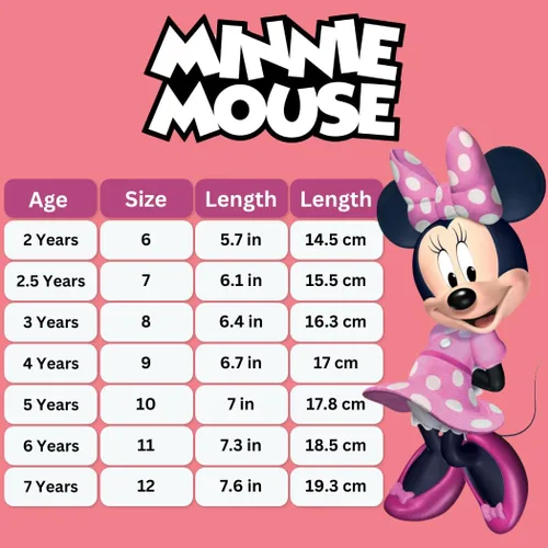 Vista 6 de Disney Sandalias de gelatina de personajes favoritos para niñas, sandalias de ballet de verano para playa (rosaazul) (bebéniño pequeño)