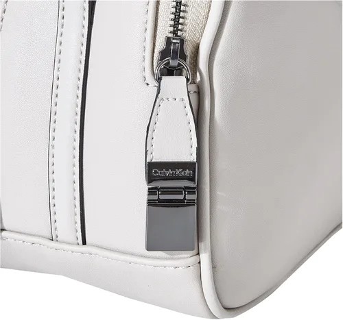 Vista 6 de Calvin Klein Mochila organizativa Modern Essentials