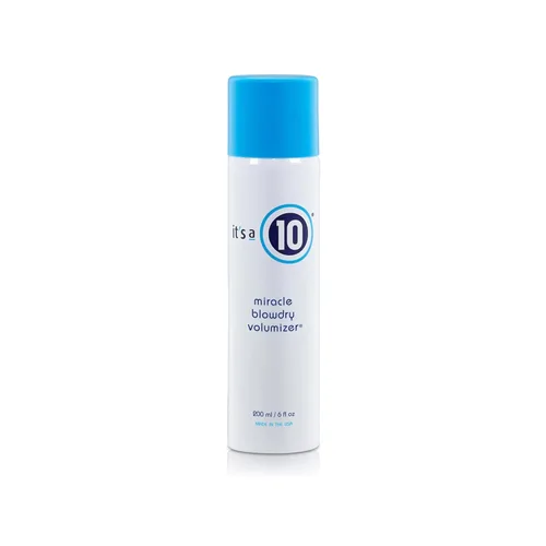 Vista 3 de It's a 10 Milagro para Secado con Secador Volumizador 2 oz