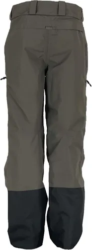 Vista 3 de Special Blend Pantalones de snowboard y esquí Triton Shell para hombre