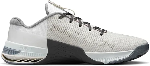 Vista 4 de Nike Tenis para hombre