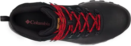 Vista 38 de Columbia mens Newton Ridge Plus Wp