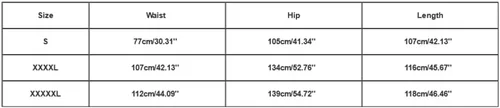 Vista 5 de Pantalones para hombre de algodón y lino Harem Street Bib Pants Loose Fit Hippie Yoga Beach Pantalones con cintura múltiples tejidos bolsillos