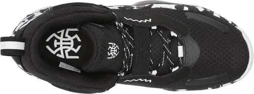 Vista 5 de Adidas Unisex Adulto D.o.n. Número 3