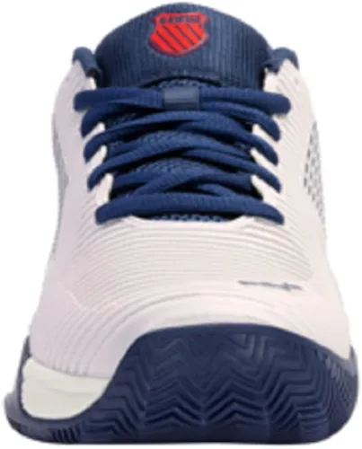 Vista 3 de K-Swiss Tenis Hypercourt Express 2 HB para hombre