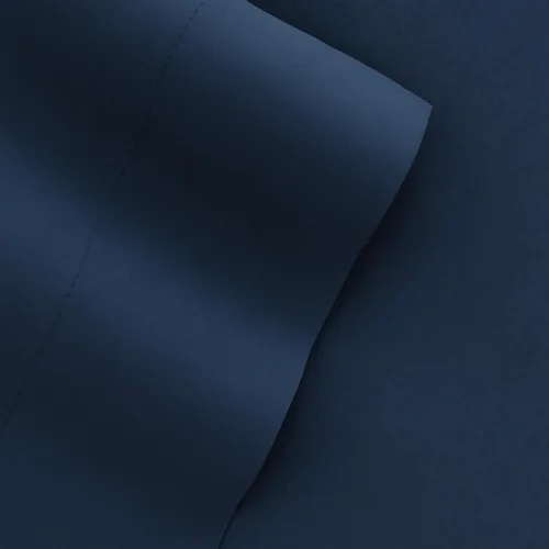 Vista 103 de ienjoy Home Linen Market - Juego de sábanas de 6 piezas, color rubor, tamaño King Blush