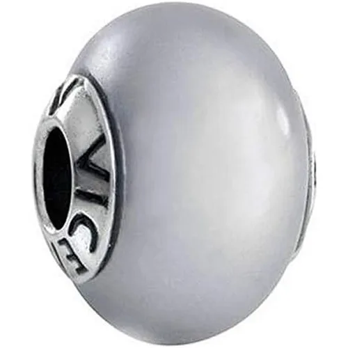 Vista 3 de Pulsera Mujer Viceroy VMB00