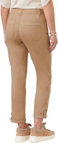 Vista 2 de Democracy Misses Ab Solution - Pantalón utilitario para mujer