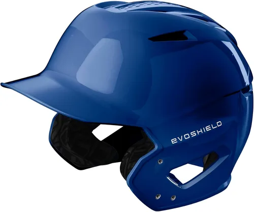Vista 16 de Cascos de Bateo EvoShield XVT™ 2.0