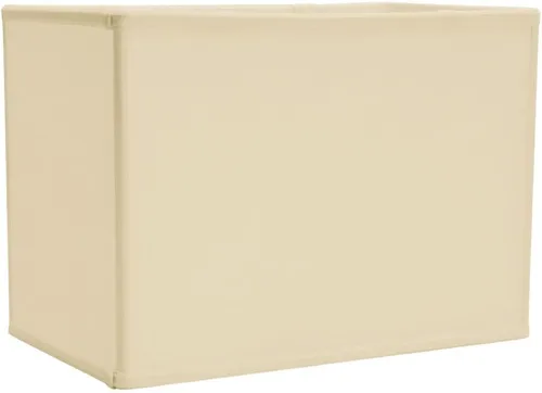 Vista 6 de Pantalla rectangular negra de tapa blanda (16 x 10) (16 x 10) x 11 pulgadas