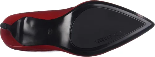 Vista 4 de Calvin Klein Zapatos de tacón Gayle para mujer