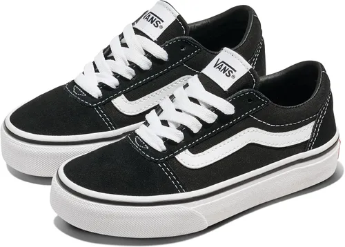 Vista 2 de Vans Zapatillas Ward para niños