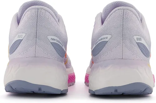 Vista 6 de New Balance Espuma fresca X 880v12