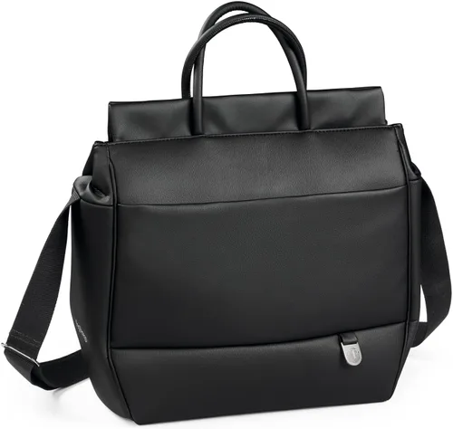 Vista 9 de Peg Perego Bolsa de pañales Borsa - Accesorio