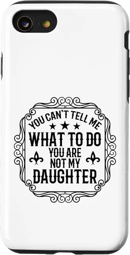 Vista 18 de Sarcastic Adult, Joke for Parents, Sarcastic Humor Adults Case for iPhone 16