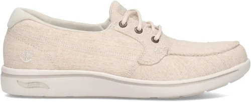 Vista 3 de Skechers Zapato náutico Arch Fit Uplift-Equator para mujer