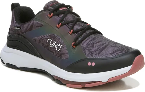 Vista 4 de Ryka Tenis Optimize Xt para mujer