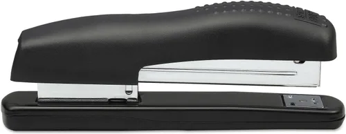 Vista 7 de Bostitch Ganchos de alta calidad, muy resistentes, Negro 20